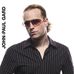 John-paul Gard Music - Facebook