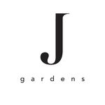 Johnson garden - @johnson_garden_ - Instagram