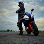 Jonathan Garcia - @john.gardom - Instagram