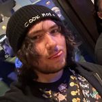 ☮︎ John Gardea ☮︎ - @johngardea_ - Instagram