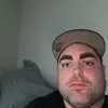 Daniel John Garde - @dangarde4 - TikTok