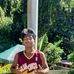 John Francis Garde - Facebook