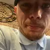 John Garde - @johngarde5 - TikTok