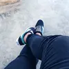 @JoHn GaRdE - @johngarde0 - TikTok
