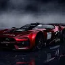 John Garde - @johngarde2 - TikTok
