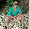 John garde - @johngarde6 - TikTok