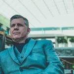 John Gardenier - @johngardenier - Instagram