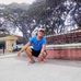 John loqueloque garde - Facebook