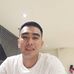 John Mark Garde - Facebook