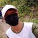 John Paul Garde - Facebook
