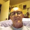johngarden955 - @johngarden955 - TikTok