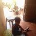 Sai John Garde - Facebook