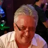 user3982565562111 - @johngarde1 - TikTok