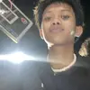 CALOY☄️ - @johncarlogardon - TikTok