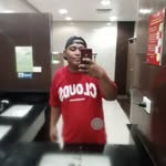 John Carlo Lugtu Gardon - @carlo_john_kyami - Instagram