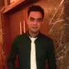 John Emmanuel Gardon - @johnemmanuelgardo - TikTok