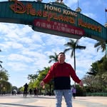 John Gardon - @john_gardon - Instagram