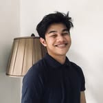 John Gardon - @gardon_john - Instagram