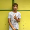 John Gardon Bautista - @jankeytbautista23 - TikTok