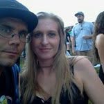 John Gardone - @johngardone - Instagram