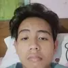 John Gardonia Andes - @johngardoniaandes - TikTok