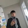 John John Gardon - @janxjan18 - TikTok