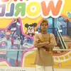 JOHN Lister gardon - @jhon.lester.gardon - TikTok