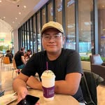John M G. Gardon - @johnmgardon - Instagram