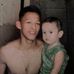 John Paul Gardon - Facebook