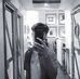 John Wallas Gardon - Facebook