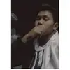 johncarlogardon - @johncarlogardon783 - TikTok