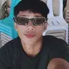 johnfrancisgardon - @johngardon - TikTok