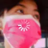 johnmichaelgardon - @johnmichaelgardon - TikTok