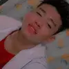 johnsenggardon - @johnsenggardon - TikTok