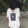 markjohngardon - @markjohngardon - TikTok