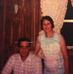 In Memory of John &amp; Willodean Gargus - Facebook