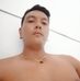 John Gacus - Facebook