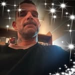John Gargus - @johngargus5 - Instagram