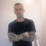John Gargus - @gargusjohn - Instagram