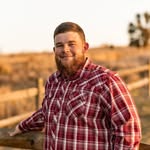 John Gargus - @john_gargus_ - Instagram