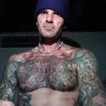 John Gargus - @john.gargus.73 - Instagram