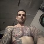 John Gargus - @garguslewis - Instagram