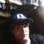 John Gargus - @john.gargus.315 - Instagram
