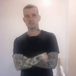 John Gargus - @john.gargus.524 - Instagram