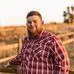 John Gargus - Facebook