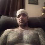 John Gargus - @john.gargus.16 - Instagram