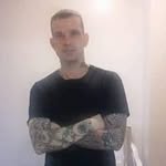 John Gargus - @gargus.john - Instagram