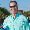 John Gargus - @2184066826 - TikTok
