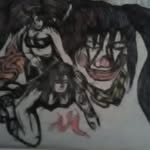 John Gargus - @johngargus692 - Instagram