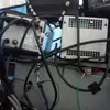 John Gargus - @john.gargus - TikTok